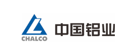 山東(dong) 鋁業(ye) 公司
